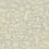 Tissu Nippon Deco Rubelli Polvere 30720-003