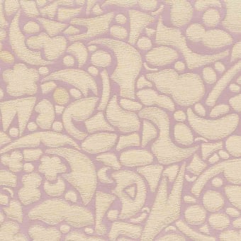 Nippon Deco fabric