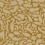 Tela Nippon Deco Rubelli Ocra 30720-005