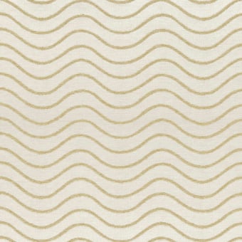 Ola fabric