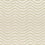 Tissu Ola Rubelli Avorio 30719-001