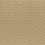 Tissu Ola Rubelli Sabbia 30719-002