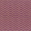 Tissu Ola Rubelli Malva 30719-003