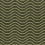 Tissu Ola Rubelli Muschio 30719-004