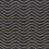 Tissu Ola Rubelli Blu 30719-005