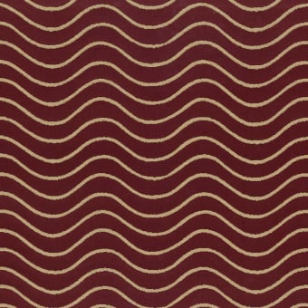 Ola fabric