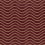 Tissu Ola Rubelli Rubino 30719-006