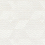 Vela Osaka Rubelli Bianco 30715-001