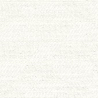 Voile Osaka