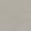 Voile Osaka Rubelli Grigio 30715-004