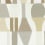 Stoff Paul Rubelli Beige 30707-004