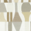 Tela Paul Rubelli Beige 30707-004