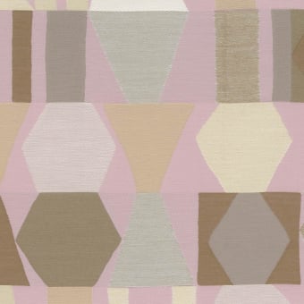 Paul fabric
