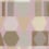 Stoff Paul Rubelli Lilla 30707-005