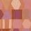 Paul fabric Rubelli Corallo 30707-006