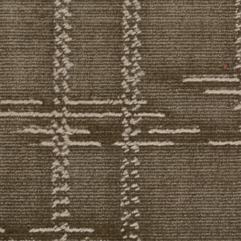 Terciopelo Scratch