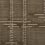 Velours Scratch Rubelli Tortora 30711-001