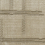 Terciopelo Scratch Rubelli Pietra 30711-002