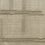 Velluto Scratch Rubelli Pietra 30711-002