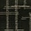 Velvet Scratch Rubelli Muschio 30711-003