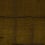 Velours Scratch Rubelli Ocra 30711-005