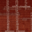 Terciopelo Scratch Rubelli Ruggine 30711-006