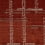 Velours Scratch Rubelli Ruggine 30711-006