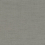 Vela Shanghai Rubelli Grigio 30704-015