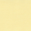 Vela Shanghai Rubelli Crema 30704-018