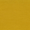 Vela Shanghai Rubelli Giallo 30704-019