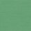 Vela Shanghai Rubelli Verde 30704-025