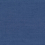 Vela Shanghai Rubelli Genziana 30704-032