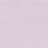 Vela Shanghai Rubelli Lilla 30704-034