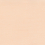Vela Shanghai Rubelli Pesco 30704-035