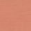 Vela Shanghai Rubelli Rosa 30704-036