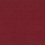 Vela Shanghai Rubelli Rubino 30704-038