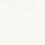 Tissu Sharky Rubelli Bianco 30703-001