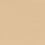 Tissu Sharky Rubelli Nude 30703-004