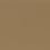 Tissu Sharky Rubelli Visone 30703-008