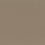 Tissu Sharky Rubelli Argilla 30703-010