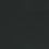 Tissu Sharky Rubelli Nero 30703-012