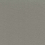 Tessuto Sharky Rubelli Grigio 30703-014