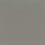 Tissu Sharky Rubelli Grigio 30703-014