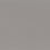Sharky-Stoff Rubelli Alluminio 30703-015