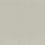 Tissu Sharky Rubelli Argento 30703-016