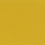 Tessuto Sharky Rubelli Giallo 30703-017