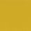 Tissu Sharky Rubelli Giallo 30703-017