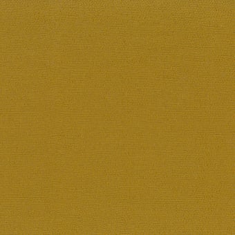 Sharky fabric