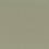 Tissu Sharky Rubelli Salice 30703-019