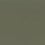 Tissu Sharky Rubelli Lichene 30703-020